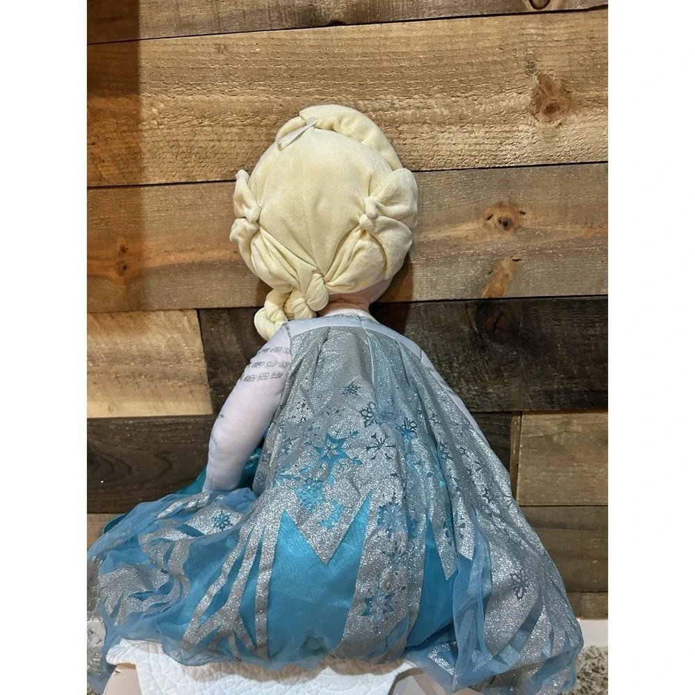 Disney product 35